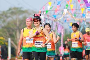 BIB: 42810, 40971, 1077
                            <button type="button" onclick="openModal(9897072)" class="btn btn-primary btn-sm float-right btn-popup" data-toggle="modal" data-target=".modal-high-quality">
                        <i class="fas fa-shopping-cart"></i> Add to Cart
                    </button>
                                            <button type="button" onclick="isThisMe(9897072, true)" class="btn btn-success btn-sm float-right btn-popup btn-isme hidden" data-toggle="tooltip" data-placement="bottom" title="นี่คือรูปของคุณใช่ไหม คลิกที่นี่เพื่อเอาเข้าอัลบั้ม">
                        <i class="fas fa-plus"></i> Add to album
                    </button>
                    <button type="button" onclick="isThisMe(9897072, false)" class="btn btn-warning btn-sm float-right btn-popup btn-isnotme hidden">
                        <i class="fas fa-ban"></i> Remove from album
                    </button>